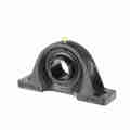 Sealmaster Mounted Cast Iron Two Bolt Pillow Block Ball Bearing, SP-39 SP-39